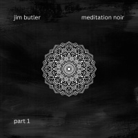 Deep Energy 1807 - Meditation Noir - Part 1