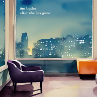 Deep Energy 1403 - After She Has Gone