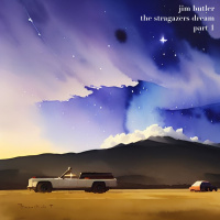 Deep Energy 1566 - The Stargazers Dream - Part 1