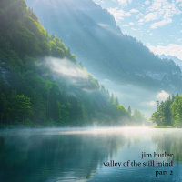 Deep Energy 2096 - Valley of the Still Mind - Part 2