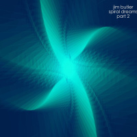 Deep Energy 2007 - Spiral Dreams - Part 2