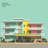 Deep Energy 2202 - Places Unseen - Part 2