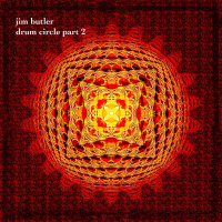 Deep Energy 1574 - Drum Circle - Part 2