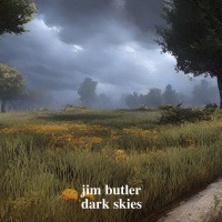 Deep Energy 1520 - Dark Skies