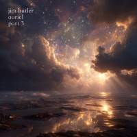 Deep Energy 2152 - Auriel - Part 3