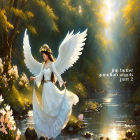 Deep Energy 1606 - Guardian Angels - Part 2