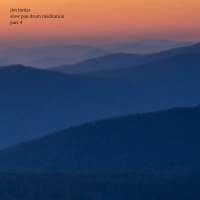 Deep Energy 1627 - Slow Pan Drum - Part 4