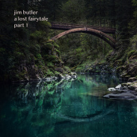 Deep Energy 1918 - A Lost Fairytale - Part 1