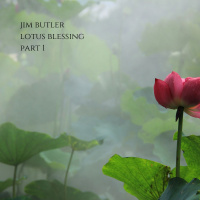 Deep Energy 1881 - Lotus Blessings - Part 1