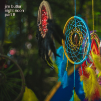 Deep Energy 1898 - Night Noon - Part 5