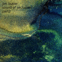 Deep Energy 1939 - Sound of Seclusion - Part 2