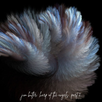 Deep Energy 1875 - Harp of the Angels - Part 2