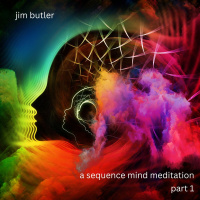 Deep Energy 1691 - A Sequence Mind Meditation - Part 1