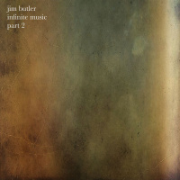 Deep Energy 1908 - Infinite Music - Part 2