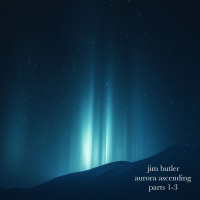 Deep Energy 2026 - Aurora Ascending - Part 3