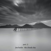 Deep Energy 1903 - The Cloudy Day - Part 2