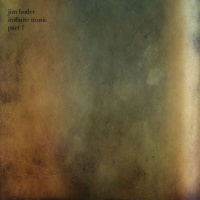 Deep Energy 1907 - Infinite Music - Part 1