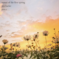 Deep Energy 1972 - Sunrise of the First Spring - Part 1