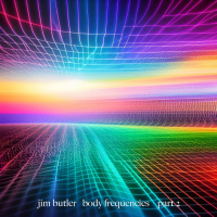 Deep Energy 1239 - Body Frequencies - Part 2