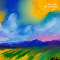 Deep Energy 1284 - The Calm Mind - Part 1