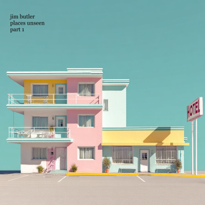 Deep Energy 2.0 - Music For Sleep, Meditation, Relaxation, Massage And Yoga