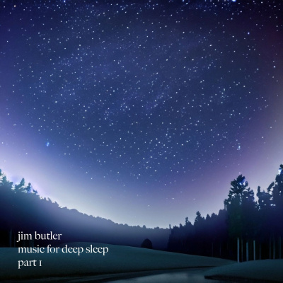 Deep Energy 2.0 - Music For Sleep, Meditation, Relaxation, Massage And Yoga