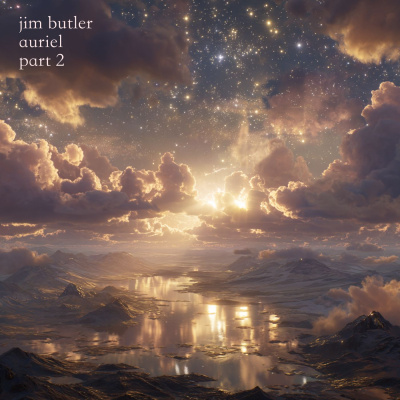 Deep Energy 2.0 - Music For Sleep, Meditation, Relaxation, Massage And Yoga