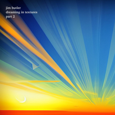 Deep Energy 2.0 - Music For Sleep, Meditation, Relaxation, Massage And Yoga