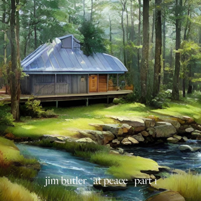 Deep Energy 2.0 - Music For Sleep, Meditation, Relaxation, Massage And Yoga