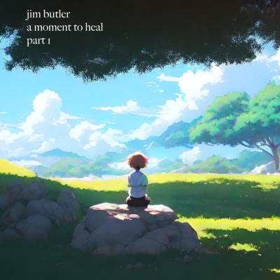 Deep Energy 2.0 - Music For Sleep, Meditation, Relaxation, Massage And Yoga