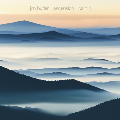 Deep Energy 2.0 - Music For Sleep, Meditation, Relaxation, Massage And Yoga