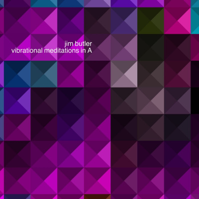 Deep Energy 2.0 - Music For Sleep, Meditation, Relaxation, Massage And Yoga