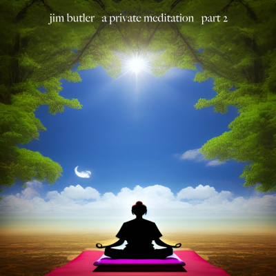 Deep Energy 2.0 - Music For Sleep, Meditation, Relaxation, Massage And Yoga