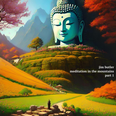 Deep Energy 2.0 - Music For Sleep, Meditation, Relaxation, Massage And Yoga