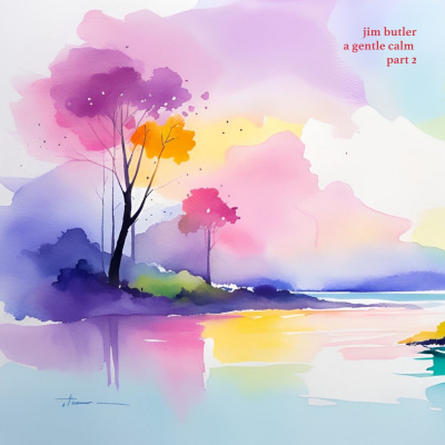 Deep Energy 2.0 - Music For Sleep, Meditation, Relaxation, Massage And Yoga