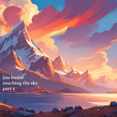 Deep Energy 2.0 - Music For Sleep, Meditation, Relaxation, Massage And Yoga