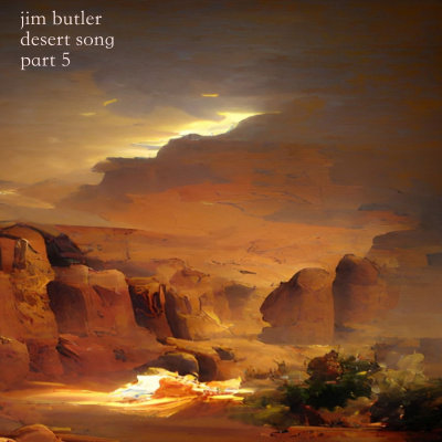 Deep Energy 2.0 - Music For Sleep, Meditation, Relaxation, Massage And Yoga