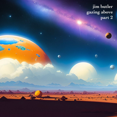 Deep Energy 2.0 - Music For Sleep, Meditation, Relaxation, Massage And Yoga