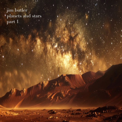 Deep Energy 2.0 - Music For Sleep, Meditation, Relaxation, Massage And Yoga