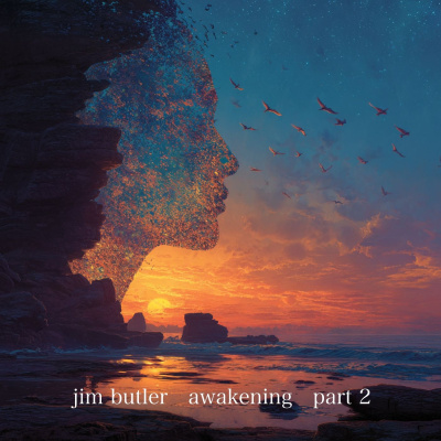 Deep Energy 2.0 - Music For Sleep, Meditation, Relaxation, Massage And Yoga