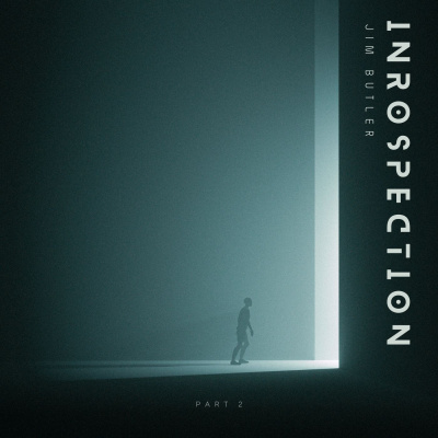 Deep Energy 2.0 - Music For Sleep, Meditation, Relaxation, Massage And Yoga