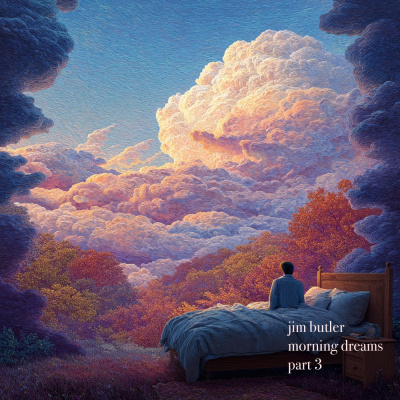 Deep Energy 2.0 - Music For Sleep, Meditation, Relaxation, Massage And Yoga