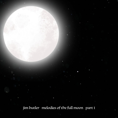 Deep Energy 2.0 - Music For Sleep, Meditation, Relaxation, Massage And Yoga