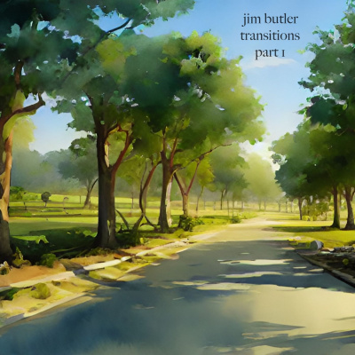 Deep Energy 2.0 - Music For Sleep, Meditation, Relaxation, Massage And Yoga