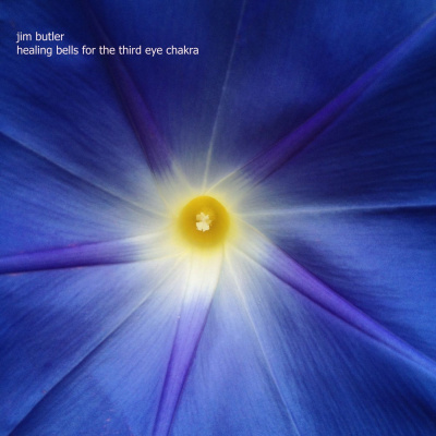 Deep Energy 2.0 - Music For Sleep, Meditation, Relaxation, Massage And Yoga