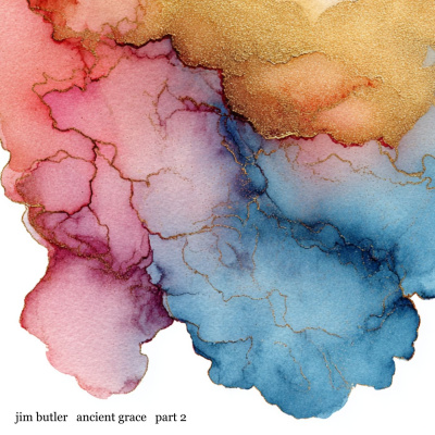 Deep Energy 2.0 - Music For Sleep, Meditation, Relaxation, Massage And Yoga