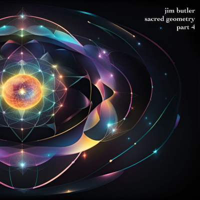 Deep Energy 2.0 - Music For Sleep, Meditation, Relaxation, Massage And Yoga