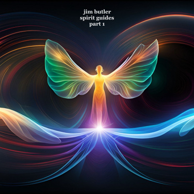 Deep Energy 2.0 - Music For Sleep, Meditation, Relaxation, Massage And Yoga