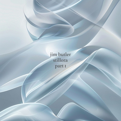 Deep Energy 2.0 - Music For Sleep, Meditation, Relaxation, Massage And Yoga