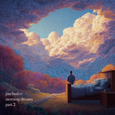 Deep Energy 2.0 - Music For Sleep, Meditation, Relaxation, Massage And Yoga